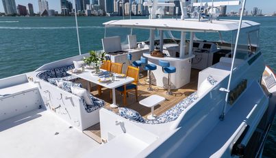 noname For Sale image21