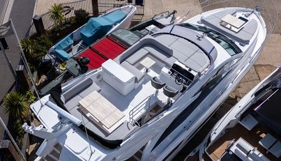 4282555 For Sale image6