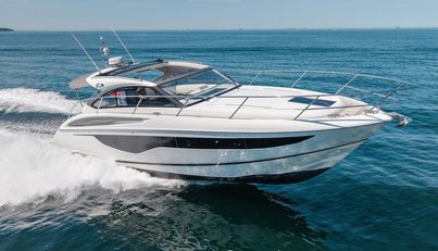 Maria For Sale image10