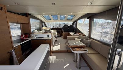 Noname For Sale image16