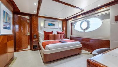 Grand Cru For Sale image30