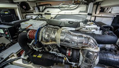 Bob 'N Around For Sale image67