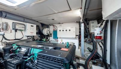 noname For Sale image76