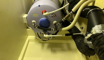 Ayesha For Sale image61