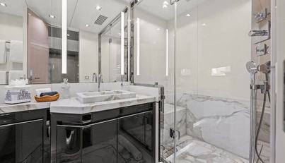 ARTEMIS For Sale image34