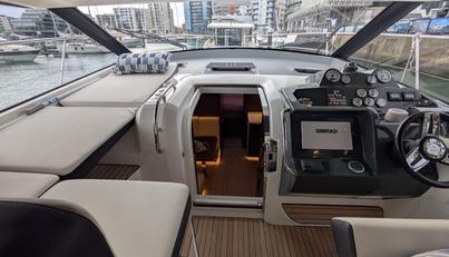 LUCKY FOR SOME For Sale image7