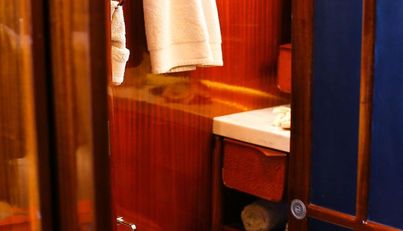 New School For Sale image46