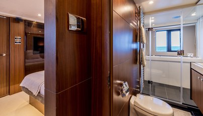SEA DREAM II For Sale image26