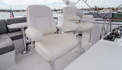 Following Sea II For Sale image25
