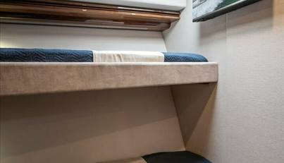 MISS SIP For Sale image55