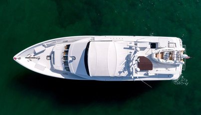 WELL DONE For Sale image11