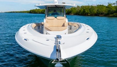 42 Lujo For Sale image33