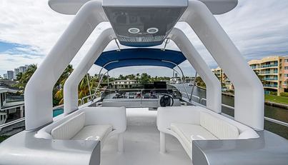 SHALIMAR For Sale image40