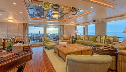 Shadowl For Sale image7