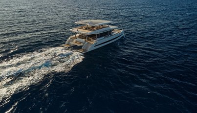 ATRAVERSIA For Sale image36