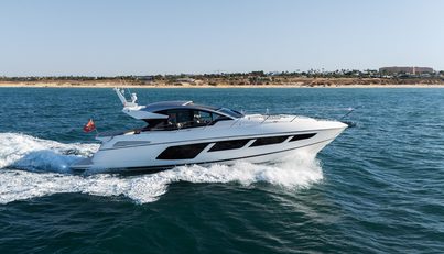 CACHAPA For Sale image4