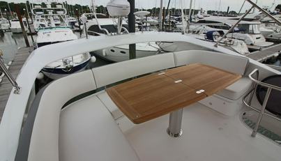 noname For Sale image15