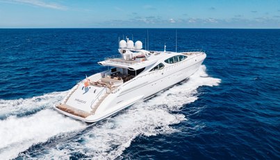 HERAKLES For Sale image50