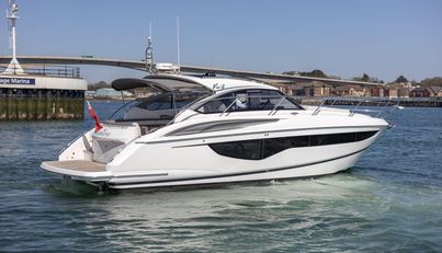 Capricho For Sale image6