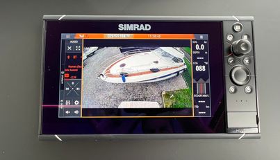 Mollie For Sale image24