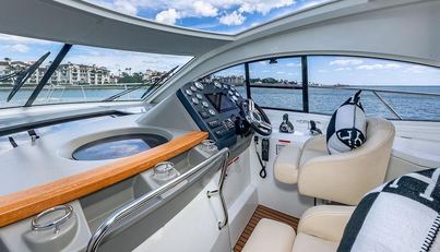 Alegria For Sale image19