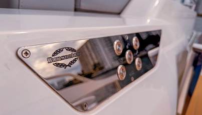 MishMish For Sale image9