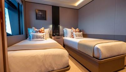 VIVACE For Sale image36