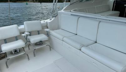 El Caiman For Sale image12