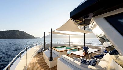 LADY LUNA For Sale image2