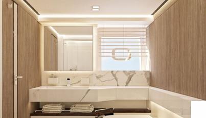 Eden For Sale image24