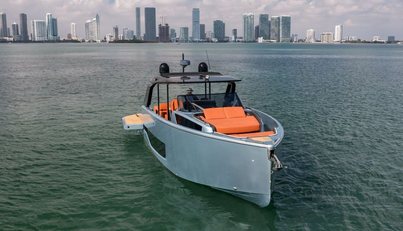 Bella For Sale image5