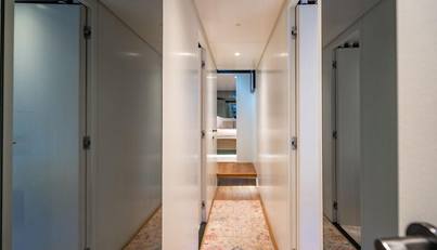 Snack Money For Sale image48