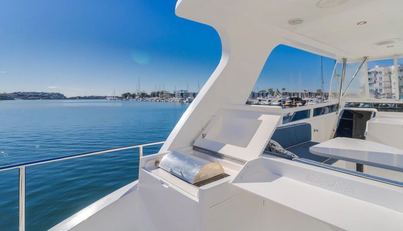 MALOU For Sale image33