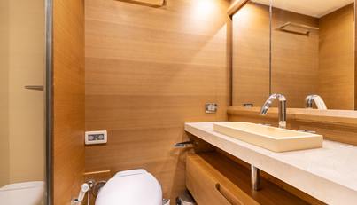 MEH For Sale image37