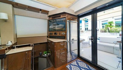 AQUASITION For Sale image19