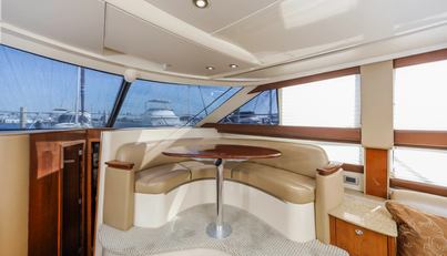 ANCHOR MANAGEMENT For Sale image33