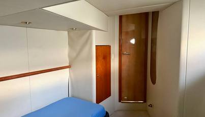 noname For Sale image13