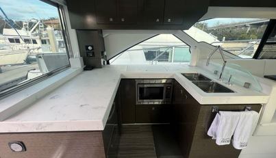 IMPULSIVE DECISION For Sale image8