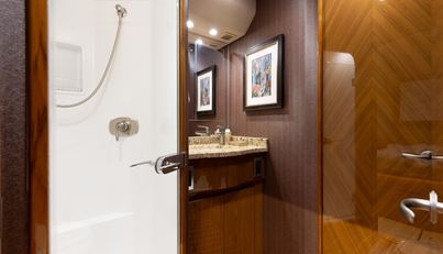 MODERATION For Sale image21