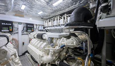 MISS AMY For Sale image155