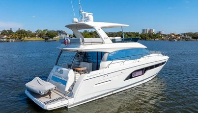 TO LIFE For Sale image7