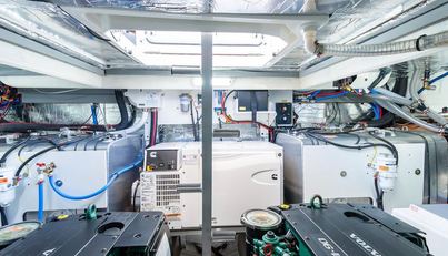 F4.9 For Sale image66