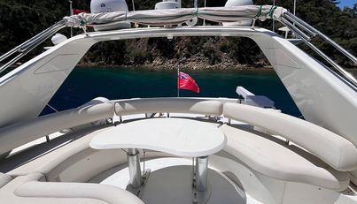 Oliveto For Sale image4