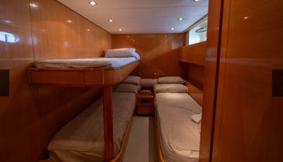 Mar Tina For Sale image14