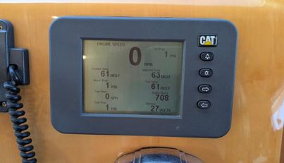 Odeesea For Sale image49