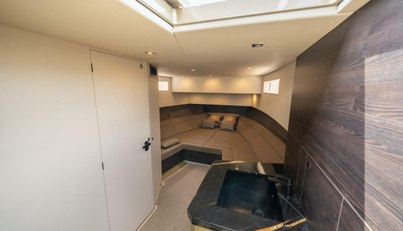 noname For Sale image39