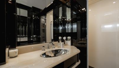 CANVAS For Sale image12