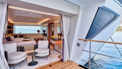 PARA BELLVM For Sale image19