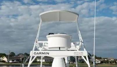 noname For Sale image23