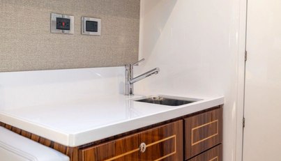 noname For Sale image44